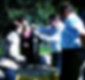 TEAM TRAINING AND SOFT SKILLS