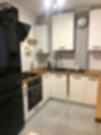 b99a113d-7314-4c55-99b4-c9fad39b9604 (1).JPG