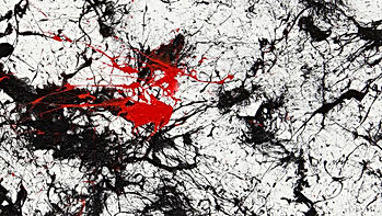 25. IMG_0023 _Final Retouched 180º.jpg