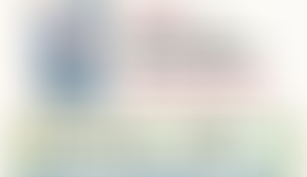 KHOÁ TU THIẾU NHI MUÀ HÈ : 2025