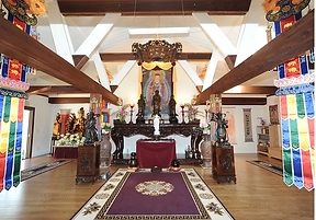 Screenshot 2025-05-01 at 1.39.32 PM.png