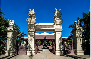 Screenshot 2025-05-01 at 1.20.17 PM.png