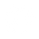 FBWhite
