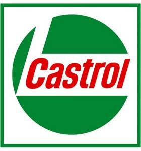 castrol.jpg