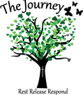 The-Journey-logo.png