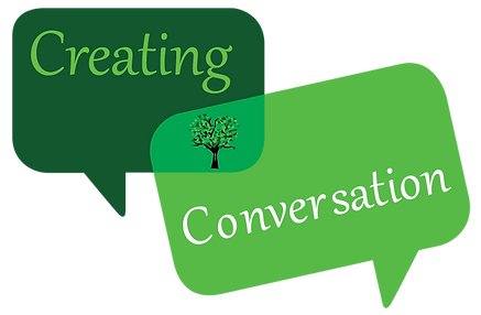 Creating-conversation-logo-Final (1).png