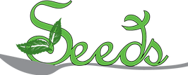 Seeds-logo-Final (1).png