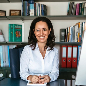 Dr med univ Timea Gal_edited.jpg