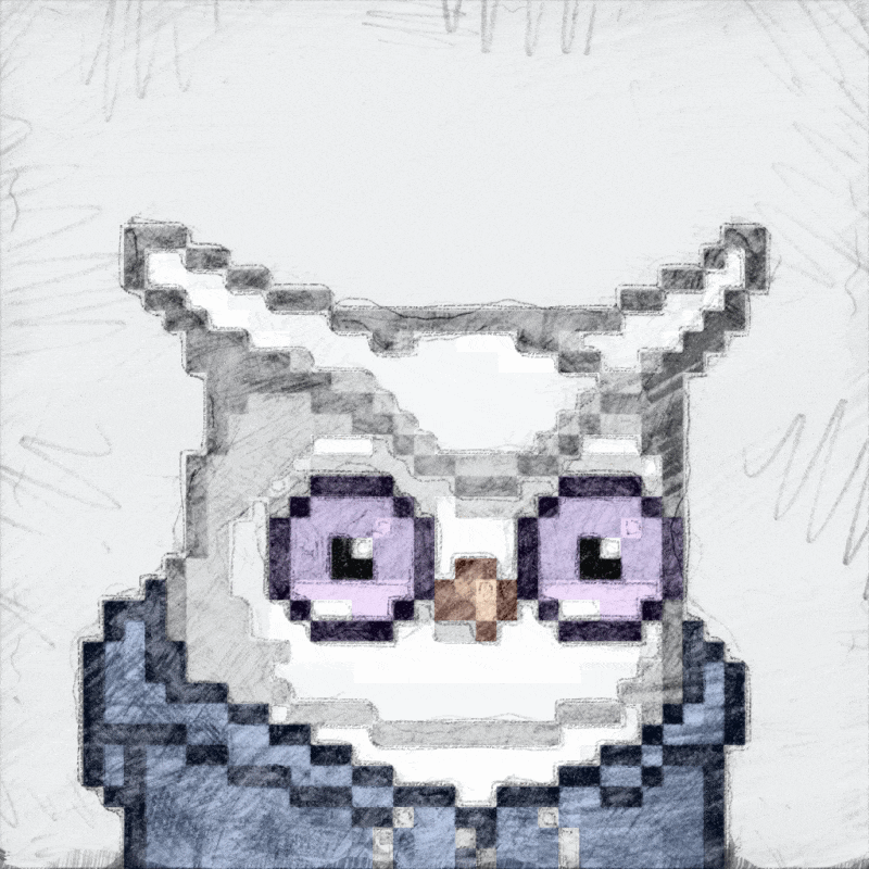 owlbirds-opt.gif