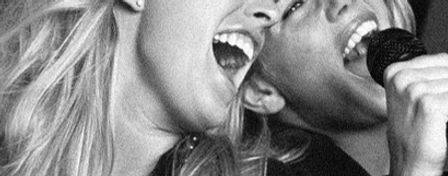 Girl Band B&W_edited.jpg
