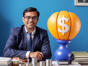 How MSMEs Can Use Working Capital Loans to Grow Faster in India