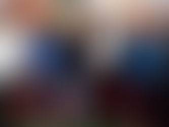 Semana de Autodesenvolvimento Nestlé