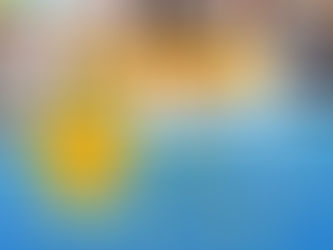 Programa Geração Qualificada ECOMPO prorrogado