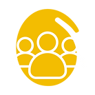 people-icon.png