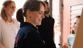 MDynio04.05.26-66.jpg