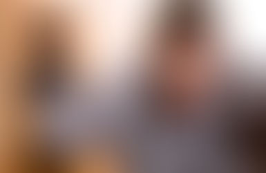 Efectos nocivos del ruido