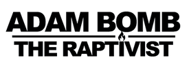 LOGO BLACK.png