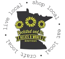 Rockstad Logo w Border Large _1675355772.webp