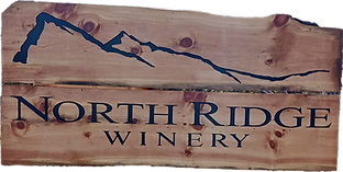 North Ridge Winery.png