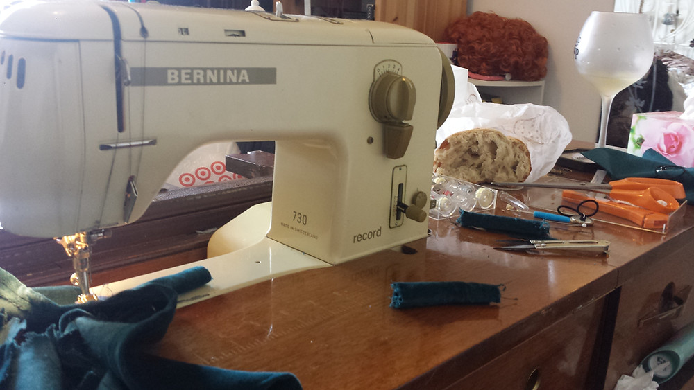 2015-05-03 17.30.19.jpg