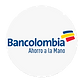 bancolombia-a-la-mano3_edited.png