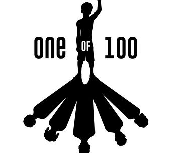 IMG_5329 (1)_edited.jpg