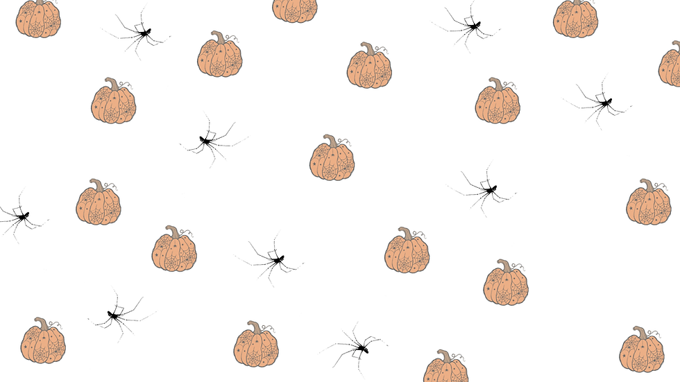 Untitled design-4.png