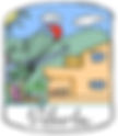 İYTE EĞİTİM DÖNEMİ | VilUrla Tatil Evleri