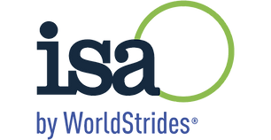 ISA-logo_isa_rebranded.png