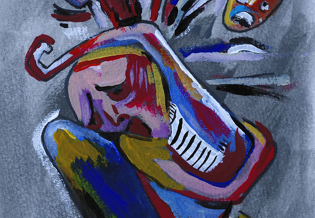 IMGP8246-1a_edited.jpg