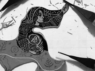 Patterns of Care and Cycles of Time