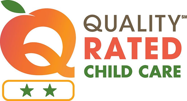 QualityRatedCC-2stars_RGB (1).jpg