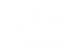logo2.png