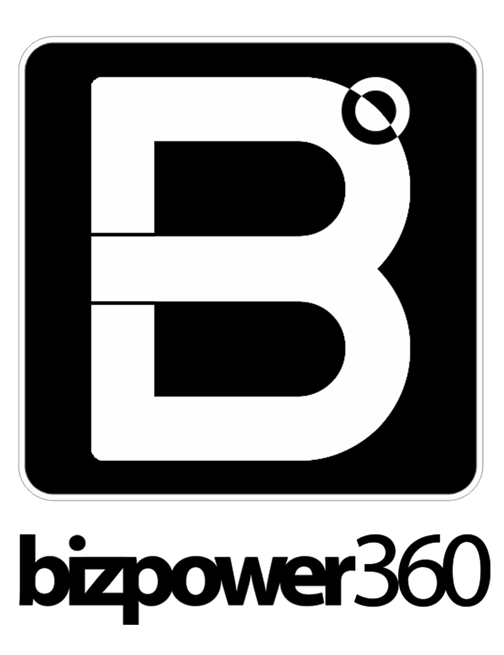 BizPower360 Logo
