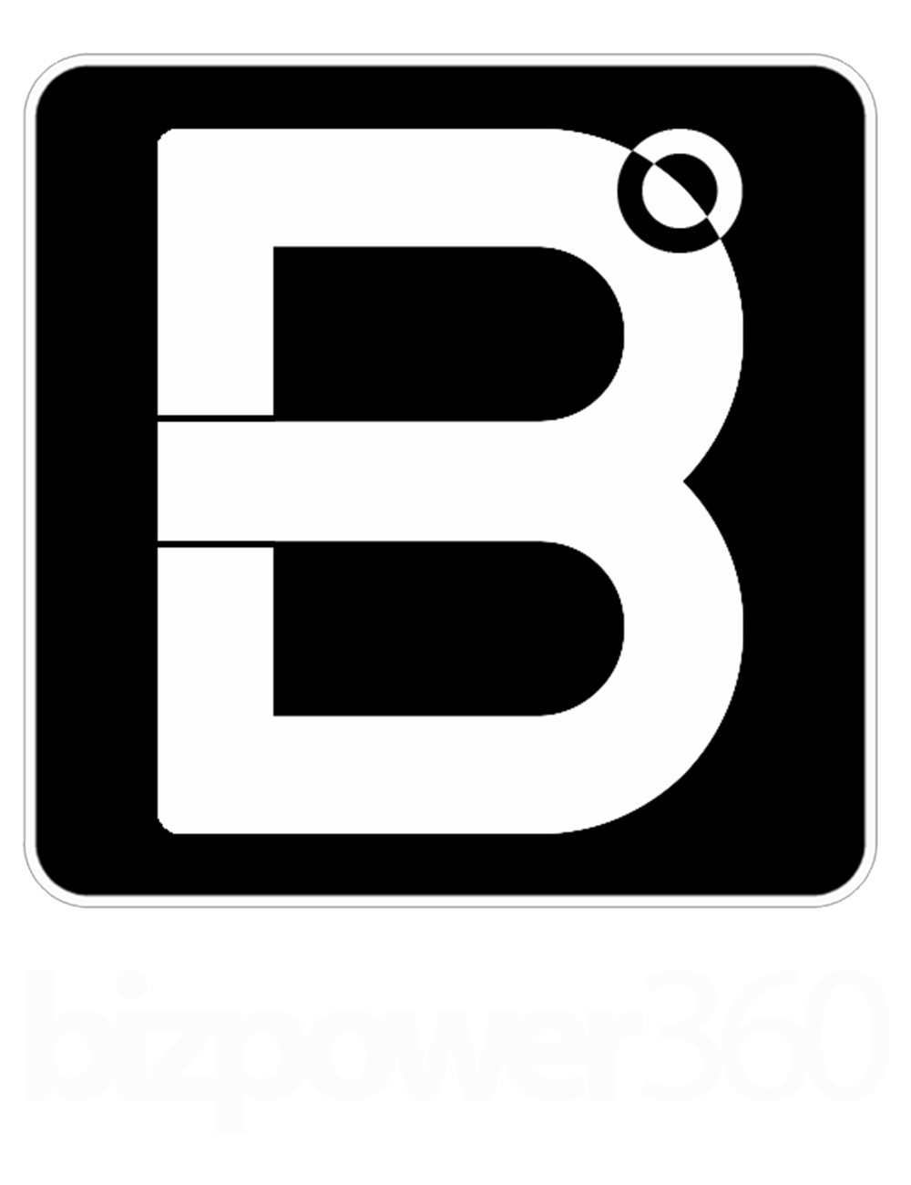 BizPower360 Logo