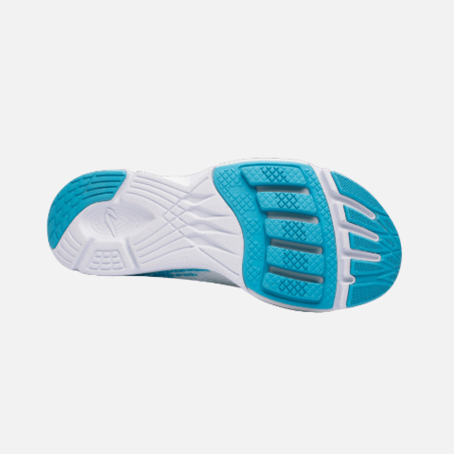 Thumbnail: Newton Running Distance 10 W