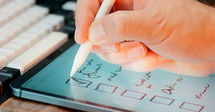 Checklist_smaller version_edited.jpg