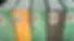 Images of UPC codes on grocery items used in UPC inventory service