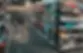 Full Service Grocery_inline.webp