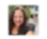 Untitled design - 2025-04-29T151328.910.png