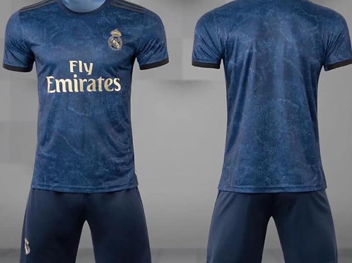 playera