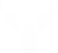 Milwaukee Lakefront Marathon