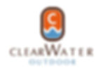 Clear-Water-Outdoor.jpg