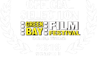GreenBay-FilmFest.png