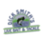 Dick-Smith's-Bait-&-Tackle.jpg