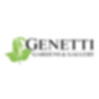 Genetti-Gardens-&-Gallery.jpg