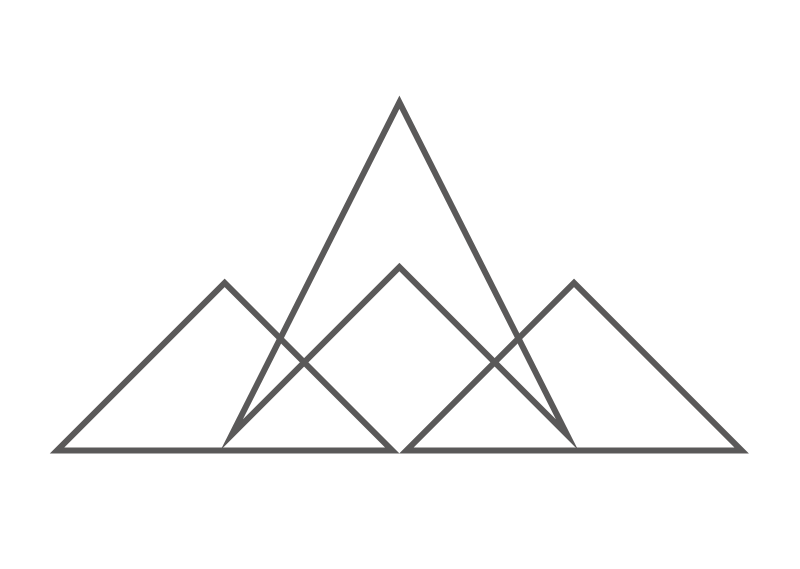 mountain_icon_gray.gif