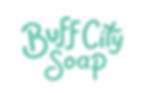 Buff-City-Soap.jpg