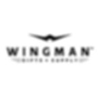 Wingman-Gifts-&-Supply.jpg