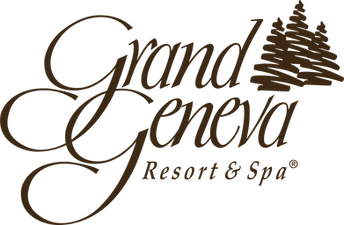 z2 | Grand Geneva Resort